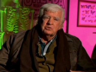 More Brains A Return To The Living Dead