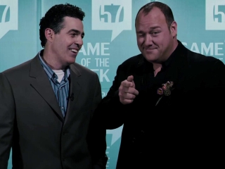 Division Iii Footballs Finest