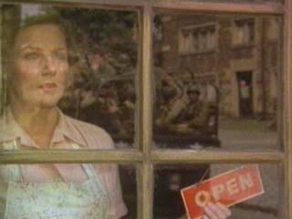 Something The Lord Made