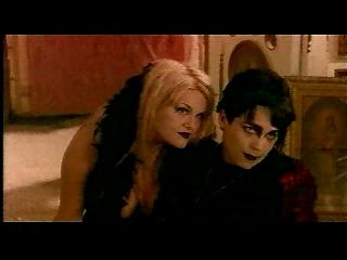Gypsy 83