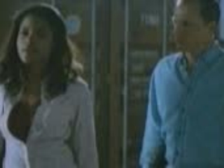 After The Sunset Scene Partners - After the Sunset - Flixster Video