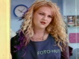 Kett Turton Rotten Tomatoes