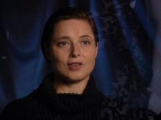 Blue Velvet Exclusive Blu-ray Bonus Clip