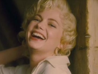 My Week With Marilyn Tv Spot - My Week with Marilyn - Flixster Video
