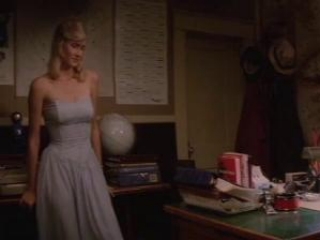 Blue Velvet Lincoln Lot Pictures