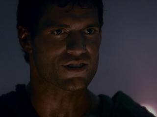 Immortals Gear Up Exclusive Tv Spot
