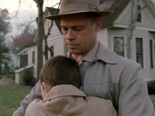 The Tree Of Life Story Featurette