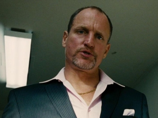 SEVEN PSYCHOPATHS