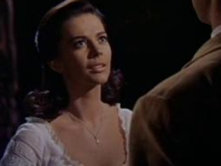 Watch West Side Story: Cha Cha