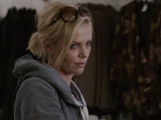 Young Adult: Macy's