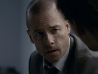 Justice Im Simon Uk