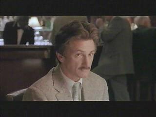 The Assassination Of Richard Nixon