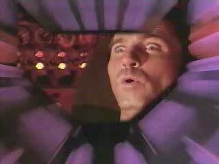 Buck Rogers in the 25th Century