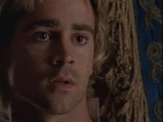 Alexander Scene I Will Avenge You
