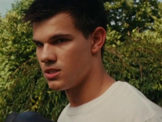 Abduction On Demand Trailer - Abduction - Flixster Video