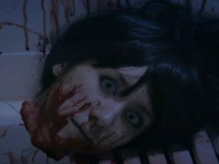 Tomie Unlimited