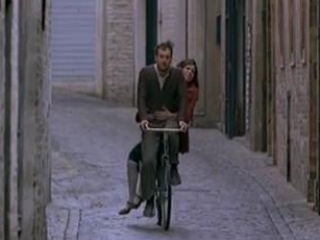 IL Cuore Grande Delle Ragazze