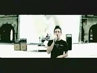 DISAPPEAR