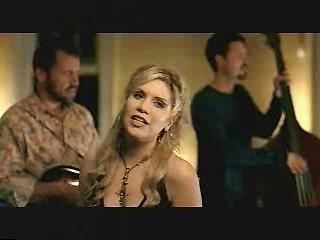 Union Station,Alison Krauss - Restless