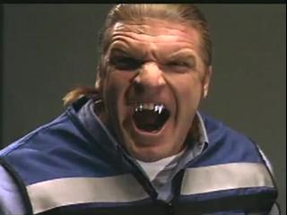 Blade Trinity Scene Your Rescue