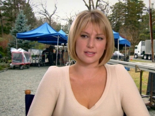 The Sitter Ari Graynor On Why People Should See This Movie