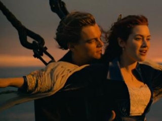 Titanic