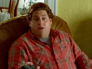 The Sitter Adult Men Dont Babysit