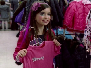landry bender trailers photos videos to babysit in spanish