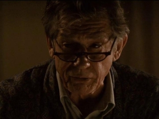Tinker Tailor Soldier Spy Code Name