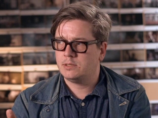 Tinker Tailor Soldier Spy Tomas Alfredson On Casting Gary Oldman