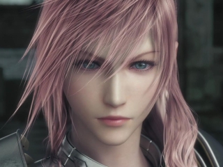 Watch Final Fantasy Xiii-2 (Trailer 2)