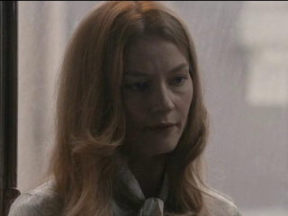 Tinker Tailor Soldier Spy Im Putting My Life In Your Hands