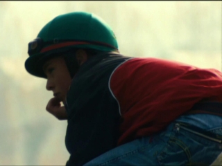 LADS & JOCKEYS