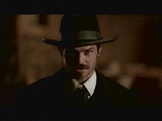 play video on Video Detective