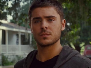 The Lucky One Uk Featurette