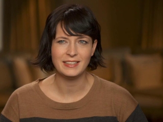 Young Adult: Diablo Cody On How Young Adult Is Inspired By Things In The Real World