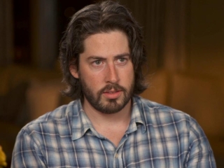 Young Adult: Jason Reitman On What Charlize Brings To The Role