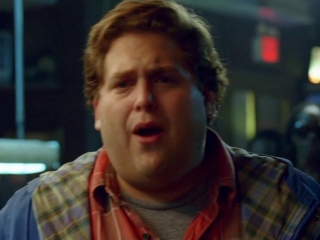 The Sitter Looks Like Were Even