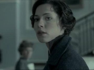 The Awakening Italian - The Awakening - Flixster Video
