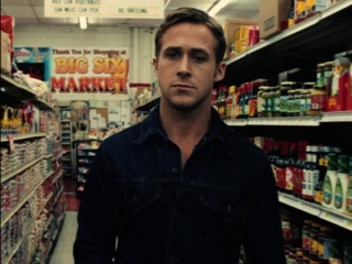 Drive German Trailer 1