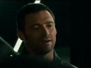 Real Steel Italian