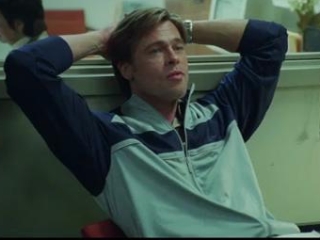 Moneyball Italian