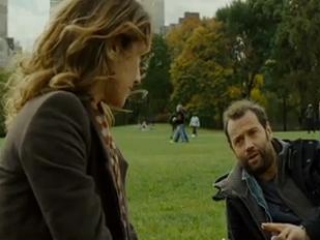 IL Giorno In Piu