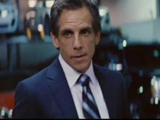 Tower Heist Italian