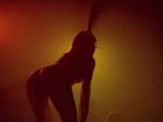 Enter The Void Italian