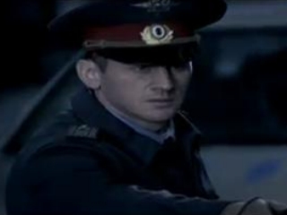 The Darkest Hour (Italian)