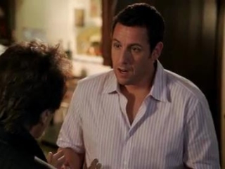 Jack And Jill Italian