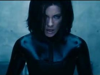Underworld Awakening Italian