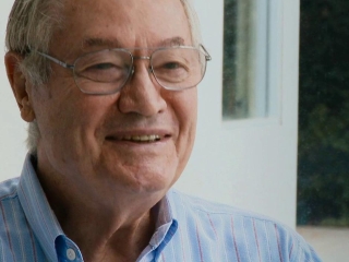 Cormans World Exploits Of A Hollywood Rebel The Intruder