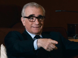 Cormans World Exploits Of A Hollywood Rebel Boxcar Bertha